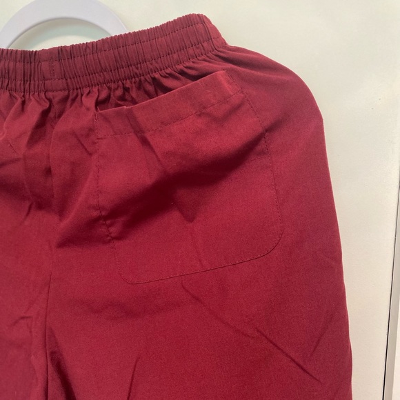 Scrub Pants - Picture 5 of 6